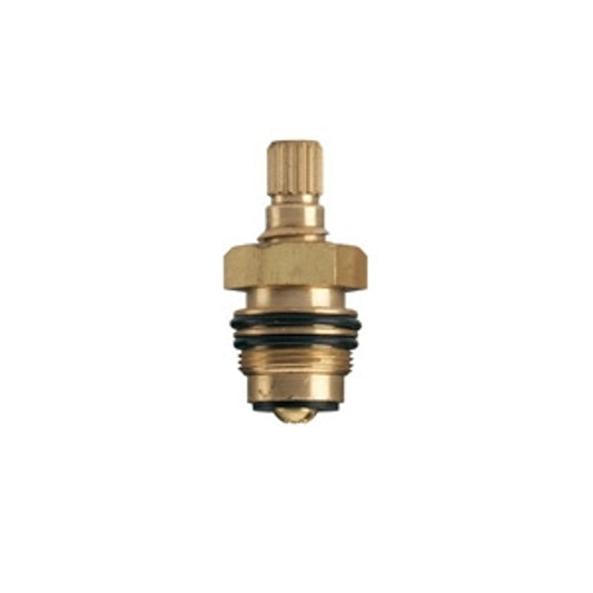 Moen M-Line Series M0058 Waltec Cartridge, Brass