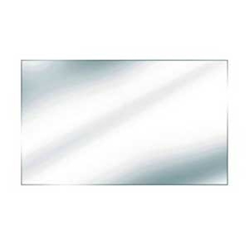 Regal CTG-42 Tempered Glass Panel, Glass