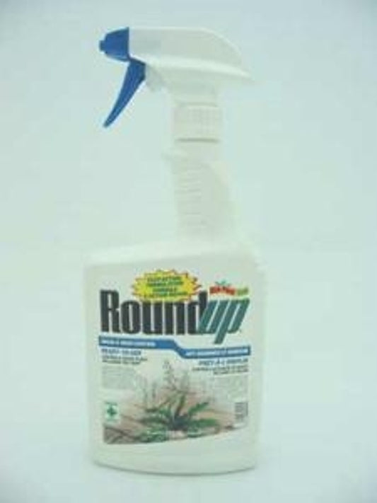 Scotts 2600010 Weed Control, 2 L