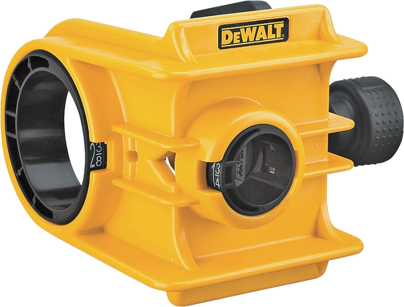 DeWALT D180004 Installation Kit, Bi-Metal Blade