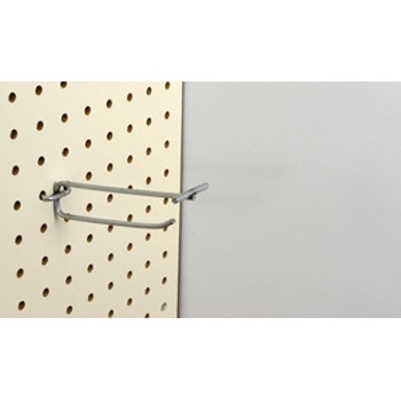 Trion AWFM6 Tip Scan Hook – Haliburton Lumber