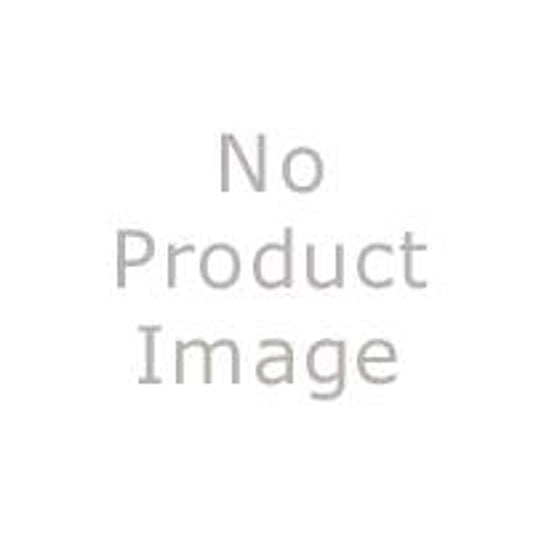 Sylvania 13648 Incandescent Lamp, 40 W, B10 Lamp, Candelabra Lamp Base, 400 Lumens, 2850 K Color Temp