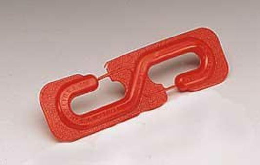 Ben-Mor C78045V Clothesline Spacer, Plastic