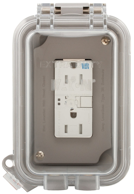 Electrical