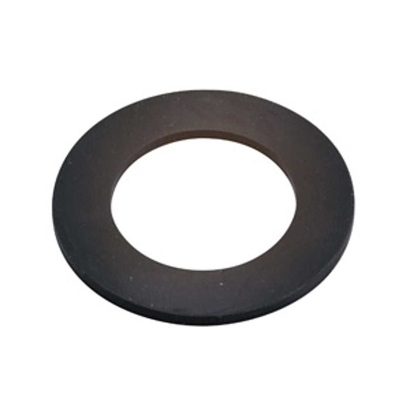 Moen M-Line Series M8941 Tub Drain Washer, Rubber