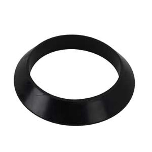 Moen M-Line Series M8942 Faucet Washer, Rubber